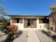 Casa / Sobrado para Venda em Imbituba/SC Povoado de Nova...