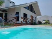 Casa / Sobrado para Venda em Imbituba/SC Povoado de Nova...