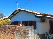 Casa / Sobrado para Venda em Imbituba/SC Povoado de Nova...