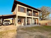 Casa / Sobrado para Venda em Imbituba/SC Povoado de Nova...