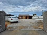 Casa / Sobrado para Venda em Imbituba/SC Povoado de Nova...