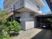 Casa / Sobrado para Venda em Imbituba/SC Povoado de Nova...