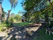 Casa / Sobrado para Venda em Imbituba/SC Povoado de Nova...