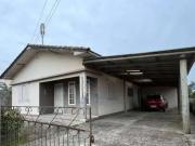 Casa / Sobrado para Venda em Imbituba/SC Povoado de Nova...