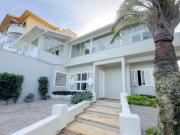 Casa / Sobrado para Venda em Imbituba/SC Praia da Vila 4...