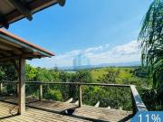 Casa / Sobrado para Venda em Imbituba/SC Praia do Rosa 1...