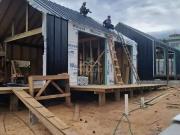 Casa / Sobrado para Venda em Imbituba/SC Praia do Rosa 1...