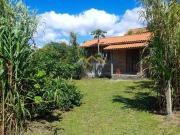 Casa / Sobrado para Venda em Imbituba/SC Praia do Rosa 2...