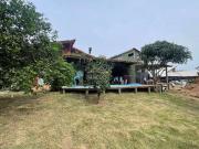 Casa / Sobrado para Venda em Imbituba/SC Praia do Rosa 2...