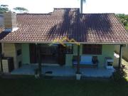 Casa / Sobrado para Venda em Imbituba/SC Praia do Rosa 2...