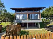 Casa / Sobrado para Venda em Imbituba/SC Praia do Rosa 2...