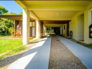 Casa / Sobrado para Venda em Imbituba/SC Praia do Rosa 2...