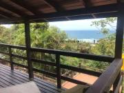 Casa / Sobrado para Venda em Imbituba/SC Praia do Rosa 2...