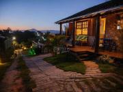 Casa / Sobrado para Venda em Imbituba/SC Praia do Rosa 2...