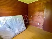 Casa / Sobrado para Venda em Imbituba/SC Praia do Rosa 2...