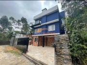 Casa / Sobrado para Venda em Imbituba/SC Praia do Rosa 2...