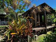 Casa / Sobrado para Venda em Imbituba/SC Praia do Rosa 2...