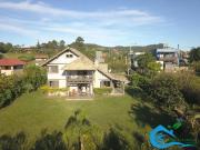 Casa / Sobrado para Venda em Imbituba/SC Praia do Rosa 2...