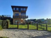 Casa / Sobrado para Venda em Imbituba/SC Praia do Rosa
