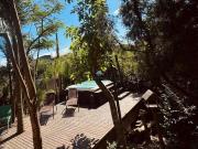 Casa / Sobrado para Venda em Imbituba/SC Praia do Rosa 3...
