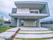 Casa / Sobrado para Venda em Imbituba/SC Praia do Rosa 3...