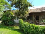 Casa / Sobrado para Venda em Imbituba/SC Praia do Rosa 3...