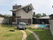 Casa / Sobrado para Venda em Imbituba/SC Praia do Rosa 3...