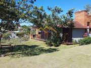 Casa / Sobrado para Venda em Imbituba/SC Praia do Rosa 3...