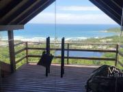 Casa / Sobrado para Venda em Imbituba/SC Praia do Rosa 4...