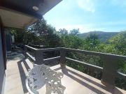 Casa / Sobrado para Venda em Imbituba/SC Praia do Rosa 4...