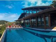 Casa / Sobrado para Venda em Imbituba/SC Praia do Rosa 5...