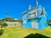 Casa / Sobrado para Venda em Imbituba/SC Ribanceira 3...