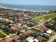 Casa / Sobrado para Venda em Imbituba/SC Ribanceira 3...