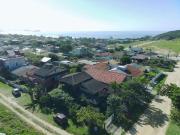 Casa / Sobrado para Venda em Imbituba/SC Ribanceira 4...