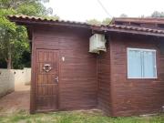 Casa / Sobrado para Venda em Imbituba/SC Roca Grande 1...