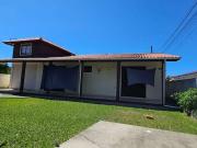 Casa / Sobrado para Venda em Imbituba/SC Roca Grande 2...