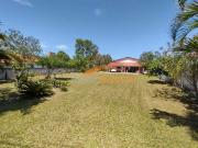 Casa / Sobrado para Venda em Imbituba/SC Roca Grande 2...