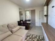 Casa / Sobrado para Venda em Imbituba/SC Roca Grande 2...