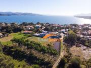 Casa / Sobrado para Venda em Imbituba/SC Roca Grande 3...