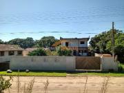 Casa / Sobrado para Venda em Imbituba/SC São Tomás 2 Quartos