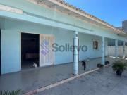 Casa / Sobrado para Venda em Imbituba/SC Sagrada Familia...