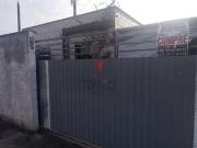 Casa / Sobrado para Venda em Imbituba/SC Sambaqui 4 Quartos