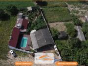 Casa / Sobrado para Venda em Imbituba/SC Sambaqui 4 Quartos