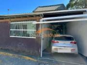 Casa / Sobrado para Venda em Imbituba/SC Vila Alvorada 3...