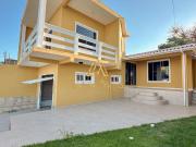 Casa / Sobrado para Venda em Imbituba/SC Vila Alvorada 3...