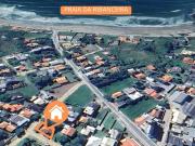 Casa / Sobrado para Venda em Imbituba/SC Vila Esperança...