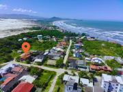 Casa / Sobrado para Venda em Imbituba/SC Vila Esperança...