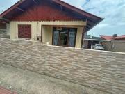 Casa / Sobrado para Venda em Imbituba/SC Vila Esperança...