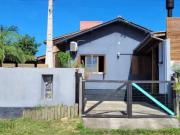 Casa / Sobrado para Venda em Imbituba/SC Vila Esperança...