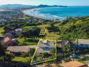 Casa / Sobrado para Venda em Imbituba/SC Vila Esperança...